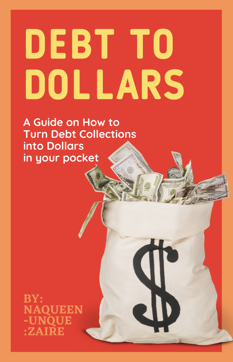 Guide to Defeating Debt Collectors